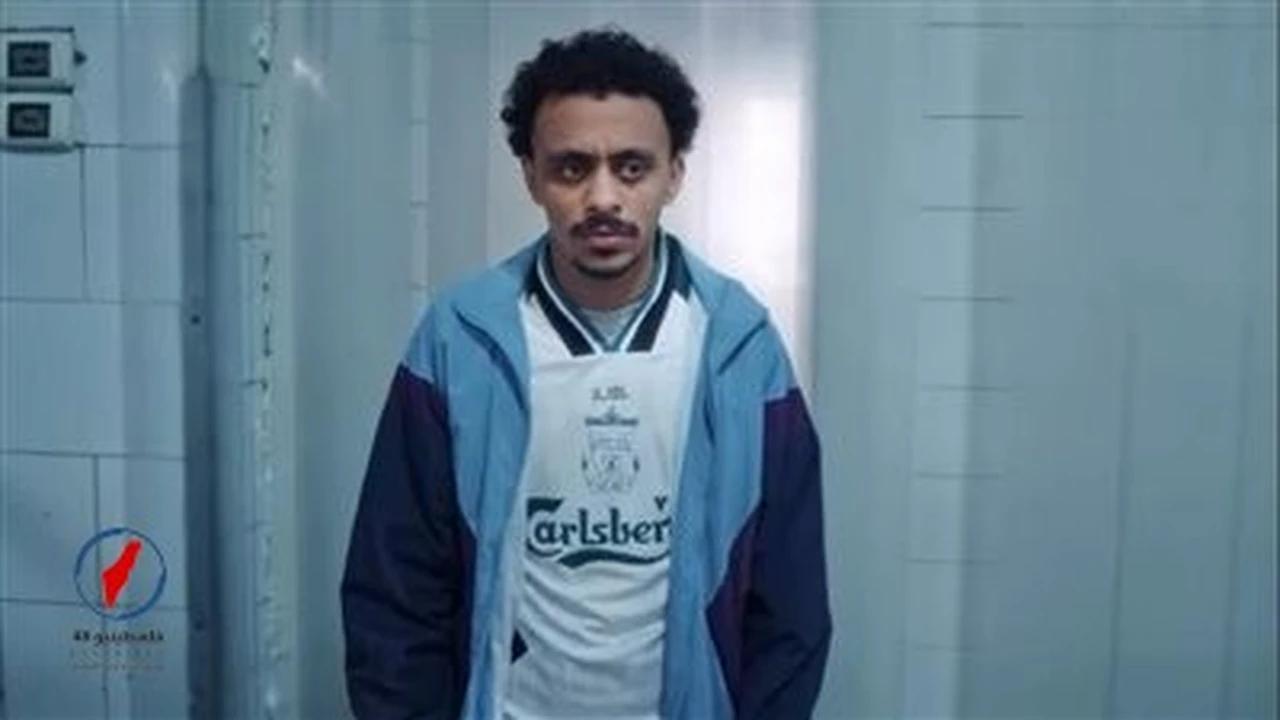 تفاصيل الحلقة الأخيرة من مسلسل بيبو وأبرز أحداث ختام العمل الدرامي